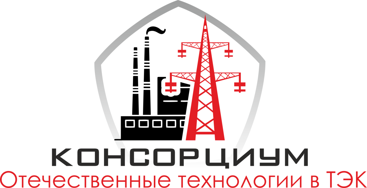 лого консорциум_0.png